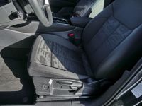 Audi Q3 - Vorschau Bild 22