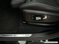 BMW X5 - Vorschau Bild 16