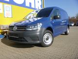 Volkswagen Caddy Kasten Maxi ECO Profi BMT