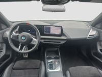BMW M135 - Vorschau Bild 13