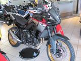 Honda Transalp XL750 - Offers