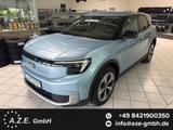 Ford Explorer Style *SH*NAVI*AHK*TWA*PDC*KAMERA*PU... - Ford: Ka Style