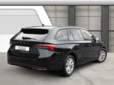 Skoda Octavia Combi  1.5TSI Pano LED eHeck AHK Side - Skoda Octavia Neuwagen in Stuttgart
