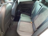 Seat Ateca - Vorschau Bild 5