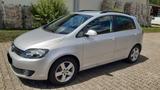 Volkswagen Golf Plus 1.2 TSI Comfortline Comfortline - VW Golf Plus Gebrauchtwagen in München