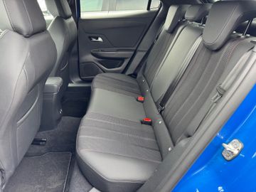 Opel Mokka - 12