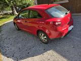 Seat Ibiza 1.2 12V 51kW Best of Best of - Seat Ibiza aus 2009: 1.2
