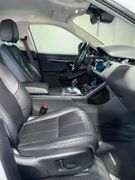 Land Rover Range Rover Evoque - Vorschau 13