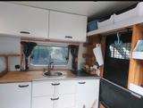 Ford Transit mk08 L2H2 - Wohnwagen & Wohnmobile in Braunschweig