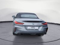 BMW Z4 - Vorschau Bild 5