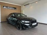 BMW 330e Lim *M-Sport/AHK/Pano/HUD/harman/Park-Paket - BMW 330 in Augsburg