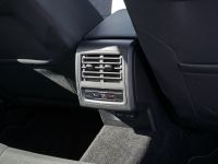 Volkswagen Golf - Vorschau Bild 16