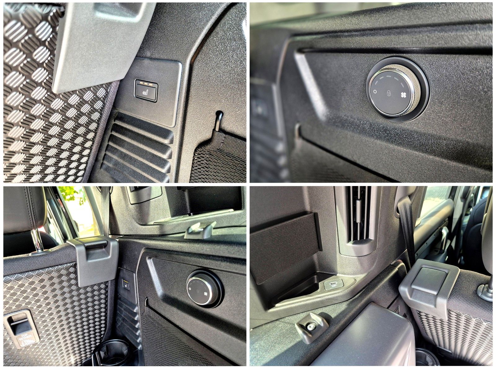 Фото авто