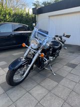 Yamaha XVS 650 Dragstar - Offers matching your search criteria
