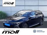 Volkswagen Golf Variant Alltrack 2.0 TDI 4Motion 7-Gang DSG - Volkswagen Golf: 7 Variant