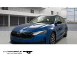 Skoda Octavia 4 IV Combi 2.0 TDI DSG Sportline AHK/NAV