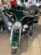 Harley-Davidson Road King - Motorräder in Osnabrück