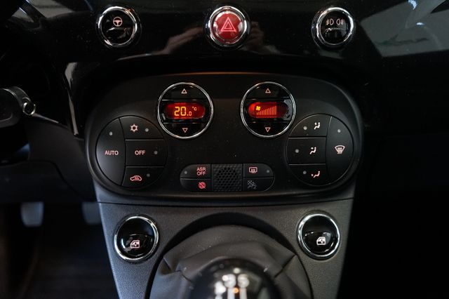 Vorschau Auto