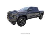 Toyota Tacoma TRD Sport 4WD - Toyota Tacoma Gebrauchtwagen