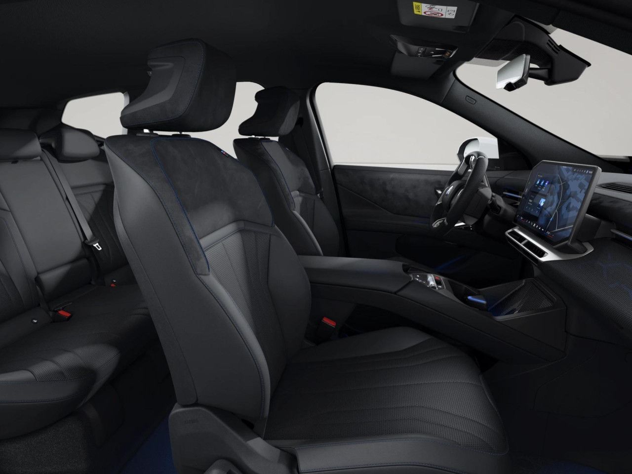 BMW iX3 - Bild 6