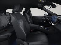 BMW iX3 - Vorschau Bild 6
