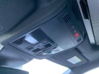 Seat Ibiza - Vorschau Bild 26