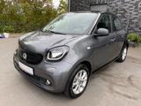 Smart ForFour forfour Basis 66kW - Smart ForFour in Hannover