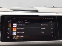 Audi e-tron GT - Vorschau Bild 13