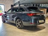 Seat Leon Sportstourer FR 1.4 e-Hybrid 204 PS 6-G-DSG - Seat Leon: Fr Dsg
