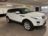 Andere Range Rover Evoque  Glas Dach 2.2 Diesel ,... - Andere in Bielefeld