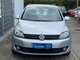 Volkswagen Golf Plus VI Trendline/1.Hd/Kamera/Navi/Garantie - Volkswagen Golf Plus: Trend