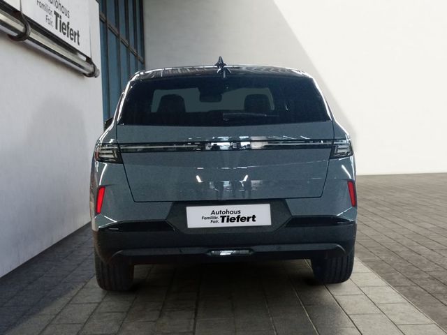 Grandland 1.2 DI Hybrid 48 V GS