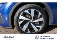 Volkswagen ID.5 - Vorschau Bild 8