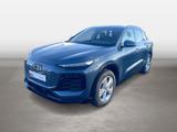 Audi Q6 e-tron Standhzg|4xSHZG|ACC|LED|VirtualCP|PDC - Audi Q6 e-tron in Dortmund