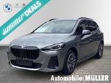 BMW 225 Active Tourer e xDrive M Sport Park-Assisten