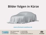 Hyundai i20 YES! 1.0-T EU6d Klima Kamera Bluetooth Garan - Hyundai in Saarbrücken
