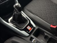 Volkswagen T-Roc - Vorschau Bild 12