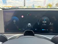 Hyundai IONIQ 9 - Vorschau Bild 10