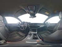 Audi A7 - Vorschau Bild 6
