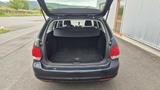 Volkswagen Golf 1.6 TDI  Trendline Variant  Tüv neu - Volkswagen Golf aus 2009: TDI