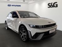 Hyundai IONIQ 5 - Vorschau Bild 2