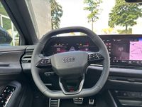 Audi A6 - Vorschau Bild 9