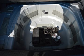 Volkswagen Polo - 11