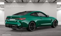 BMW M4 - Vorschau Bild 2