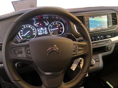 Clever Vandeo Beach 145 PS*NAVI*Kitchen&Sleep BOX