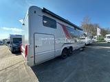 Bürstner Elegance I 910 G Bürstner Sommeraktion - Bürstner Elegance