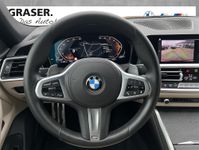 BMW 420 - Vorschau Bild 10