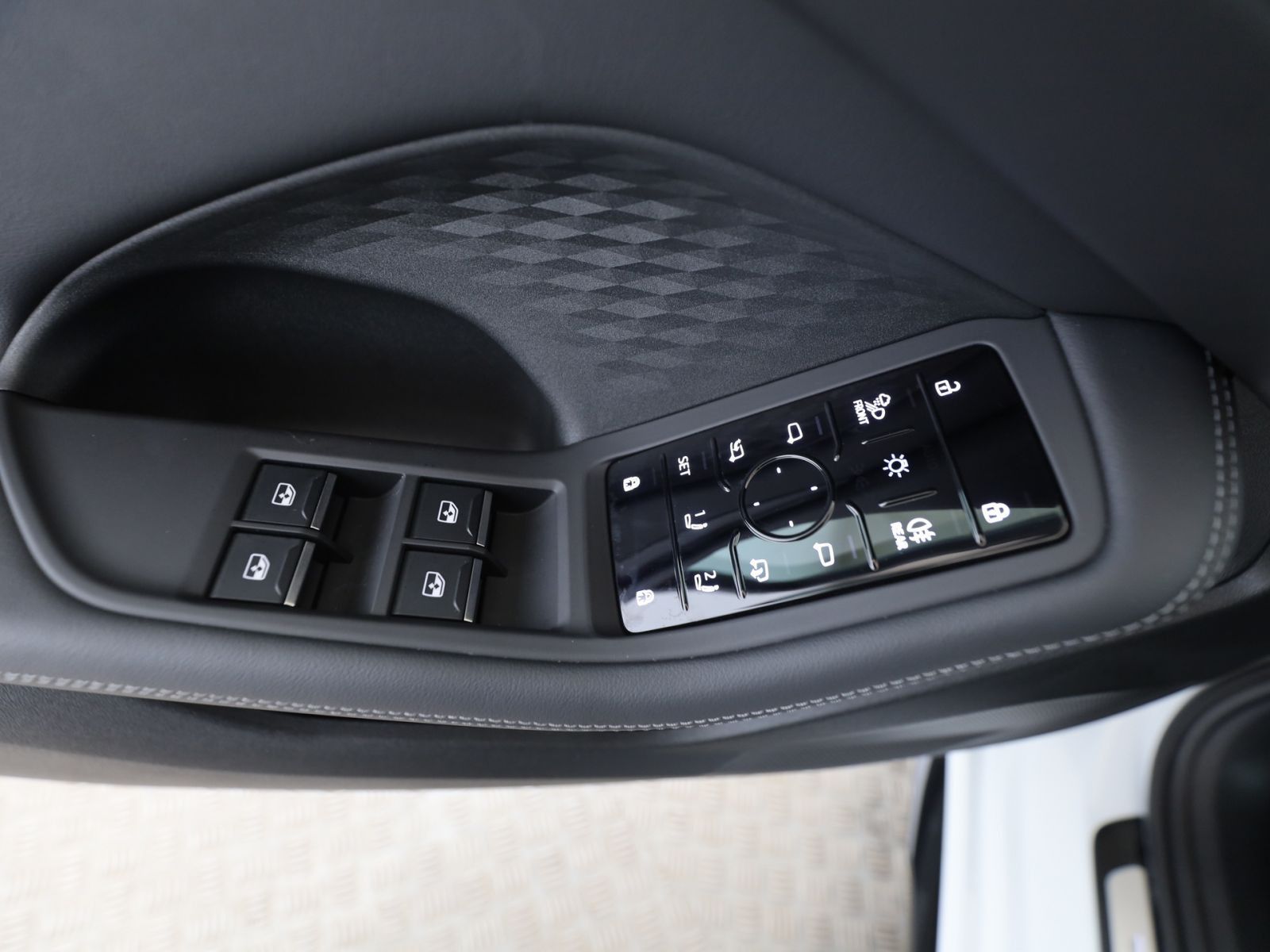 Audi A5 - Bild 17