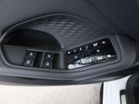 Audi A5 - Vorschau Bild 17