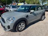 MINI COOPER_D Countryman Essential Trim - MINI Cooper D mit Diesel-Antrieb: Countryman